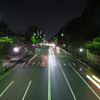 R0011071