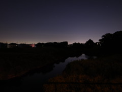 R0011282