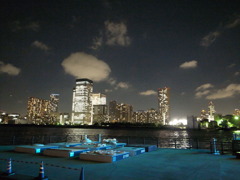 R0010954