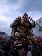 R0011588