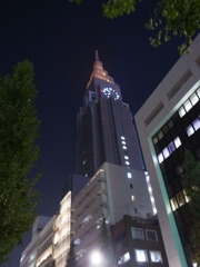 R0011337