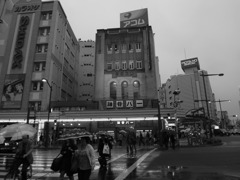 R0010834