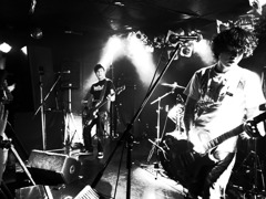 ライブ