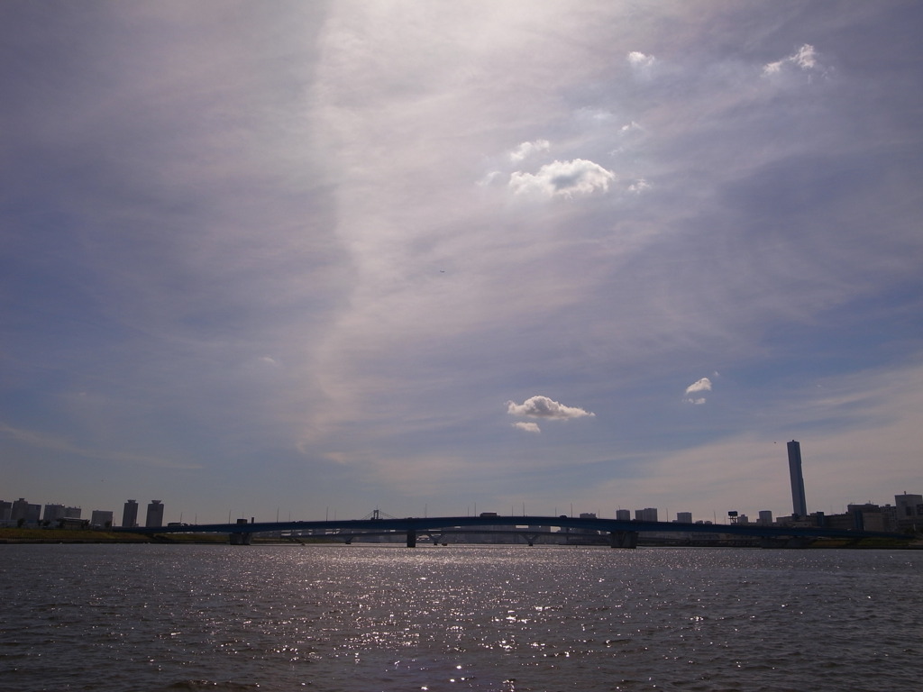 R0011258