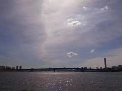 R0011258