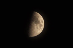 CSC_2962
