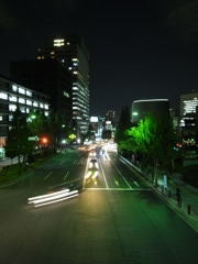R0011051