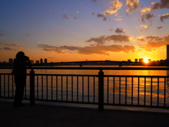 R0011461