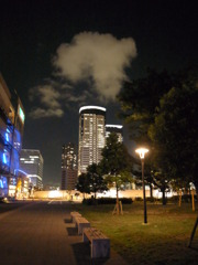 R0010966