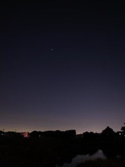 R0011283