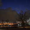 R0011517