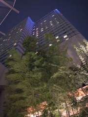 R0010685