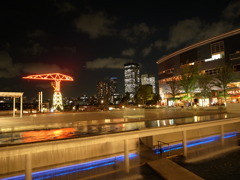 R0010882
