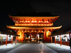 R0011221