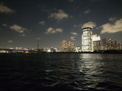 R0010944