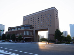 R0010370