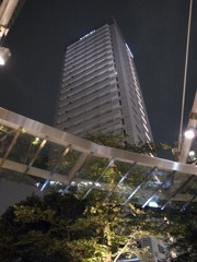 R0010712