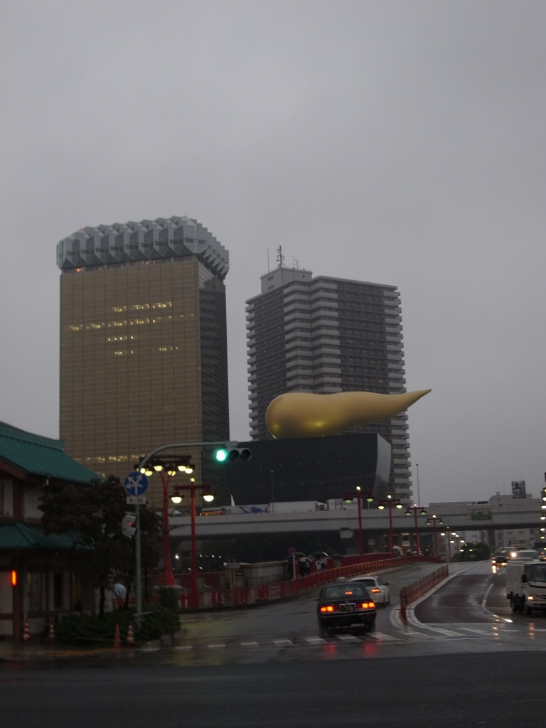 R0010859