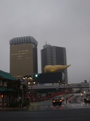R0010859