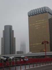R0010841