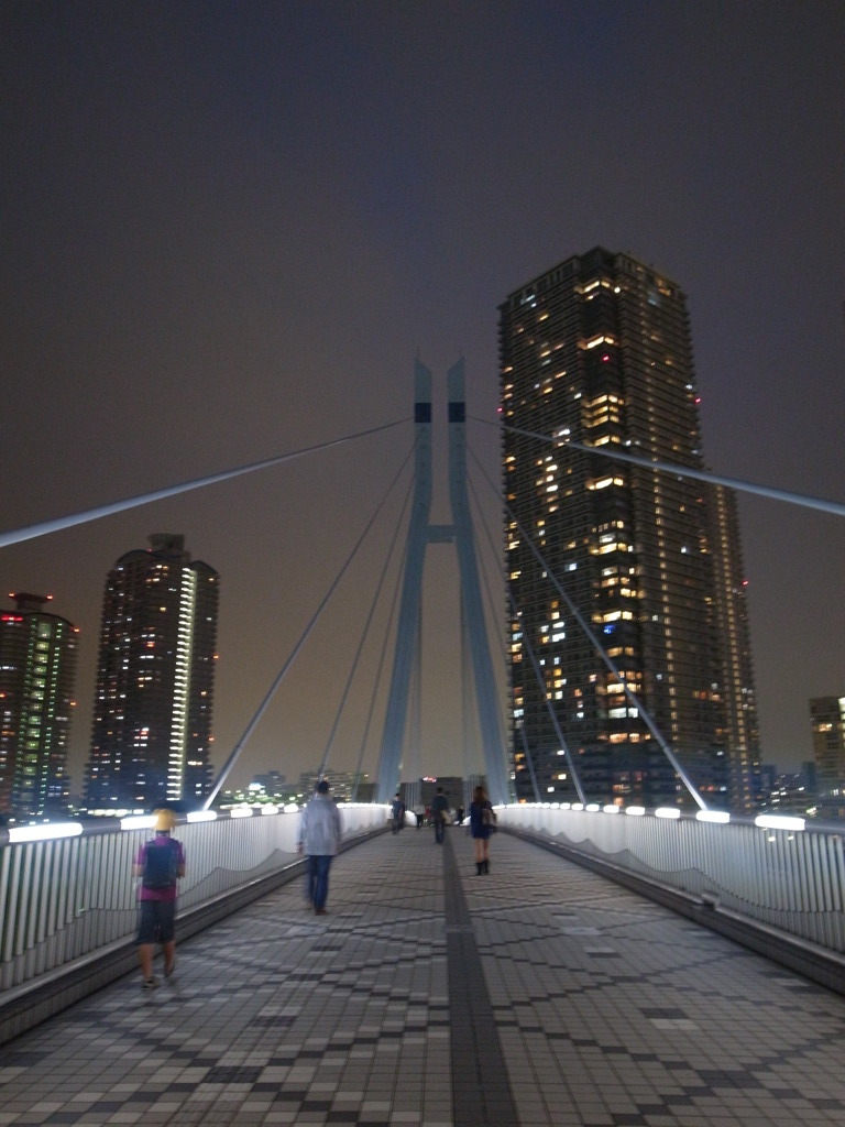 R0011546
