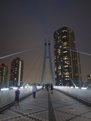 R0011546