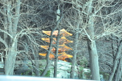 浅草寺