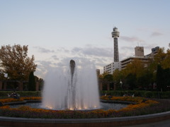 R0011549