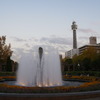 R0011549