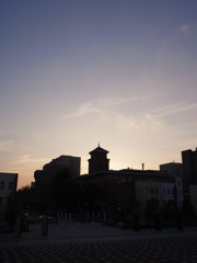 R0011819