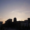 R0011819