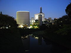 R0011011