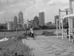 R0010472