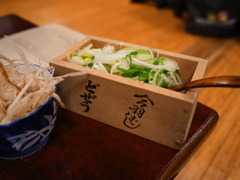 R0011147