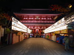 R0011233