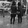 R0010870