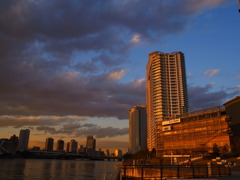 R0011433