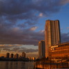 R0011433