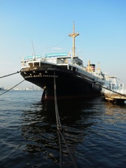 R0010272