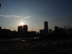 R0010328