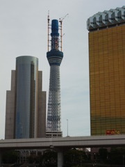 R0010973