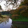 R0011115