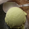 デザート抹茶