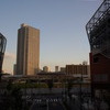 R0011401