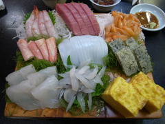 2010年締め