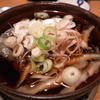 どぜう鍋