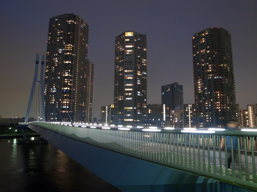 R0011540