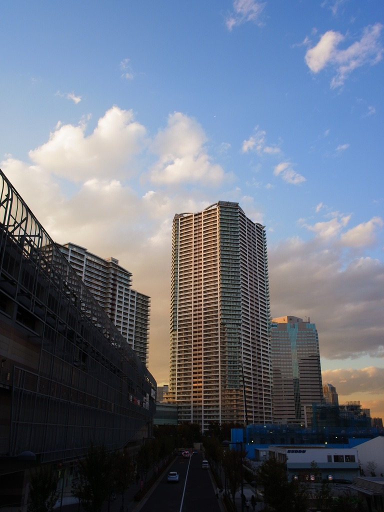R0011399