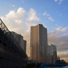 R0011399