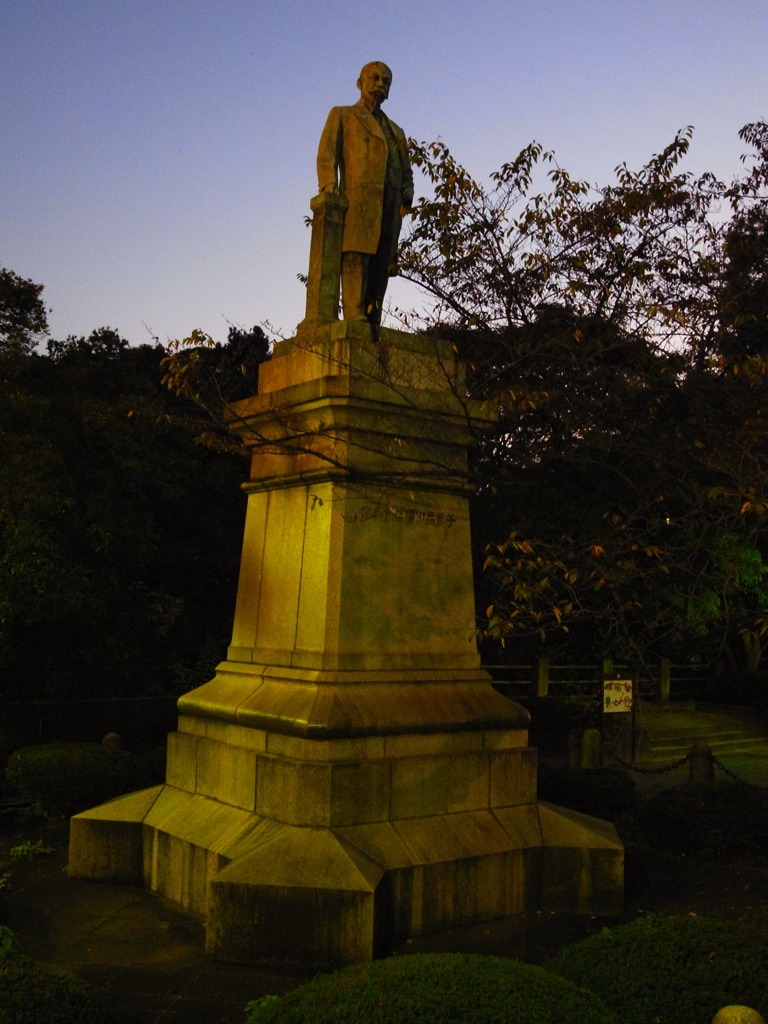 R0010997